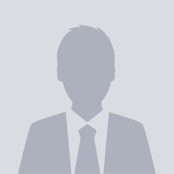 Наумченко Анна Геннадьевна